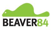 Beaver 84 Limited Logo